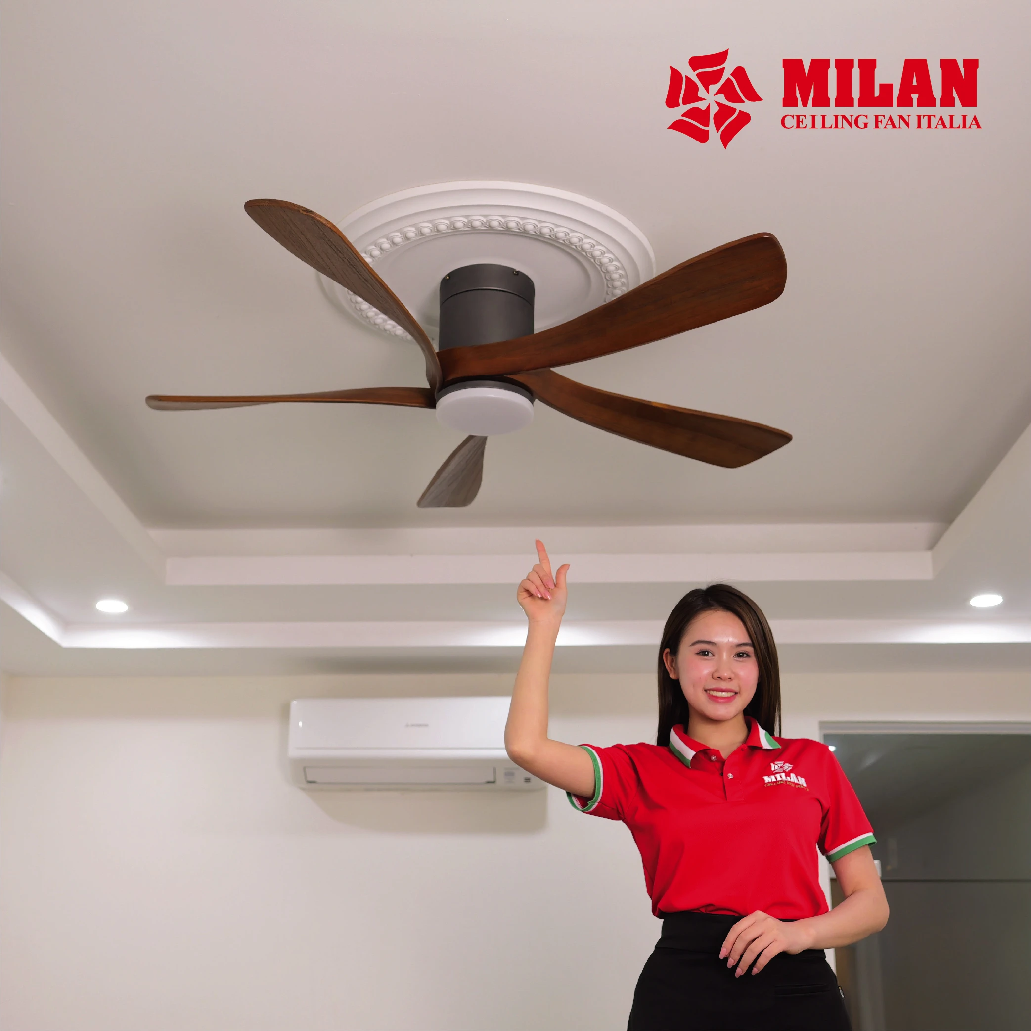 https://quattranitalia.vn/public/storage/product/204/QUẠT TRẦN MILAN_ẢNH WEB 19.3-48.webp